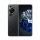 Huawei P60 Pro 8/256GB czarny 120Hz - 1142020 - zdjęcie
